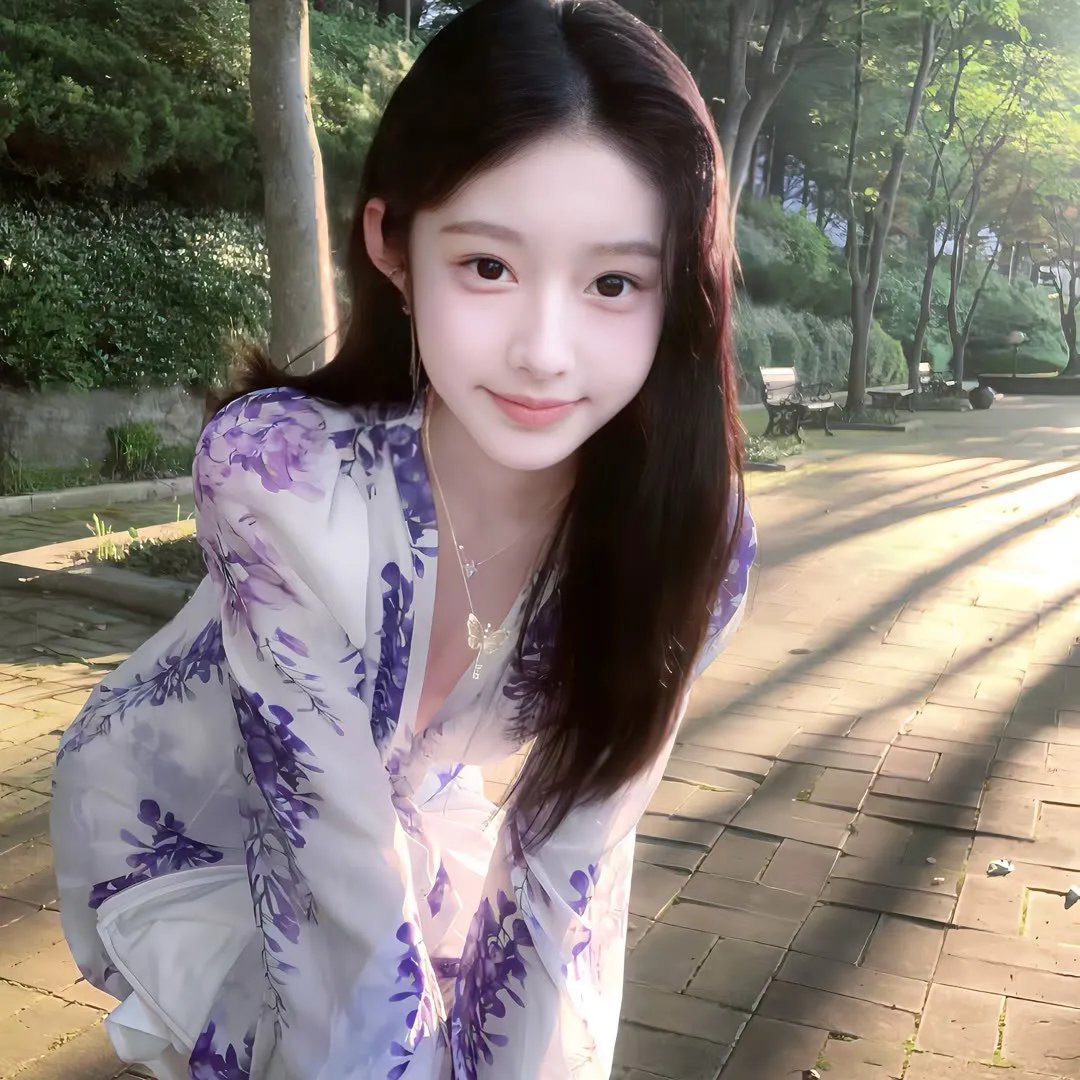 难以抗拒的温柔