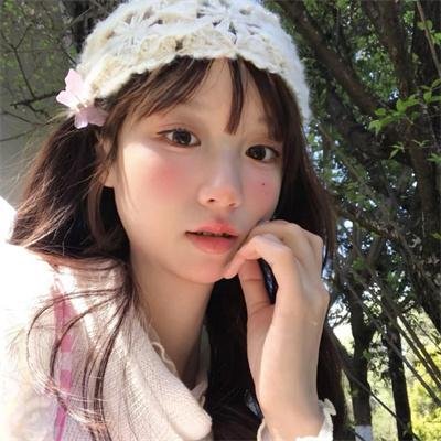 噗通噗通我的人生