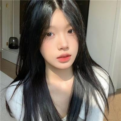 来自天上的声音