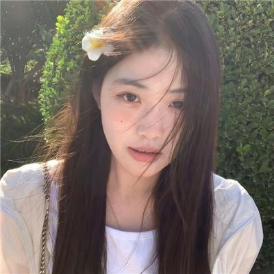禁爱嫌疑犯
