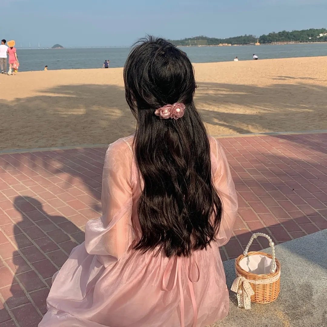 吾妻之话