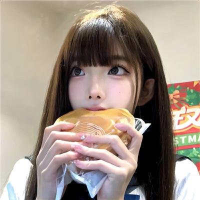 人生访客