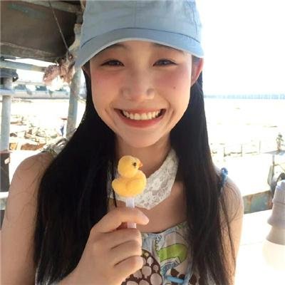 我们的歌第一季