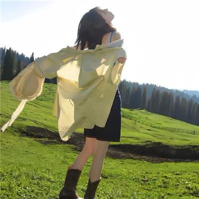 烽火血泪美人恩