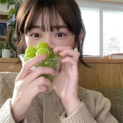 以年为单位的恋爱