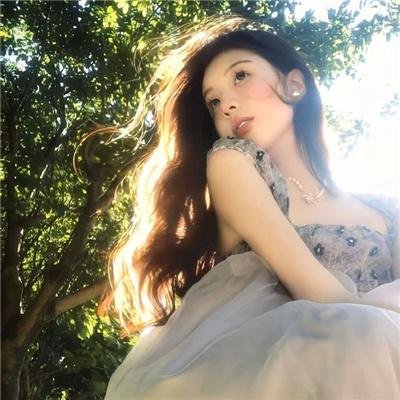 谎言的烙印