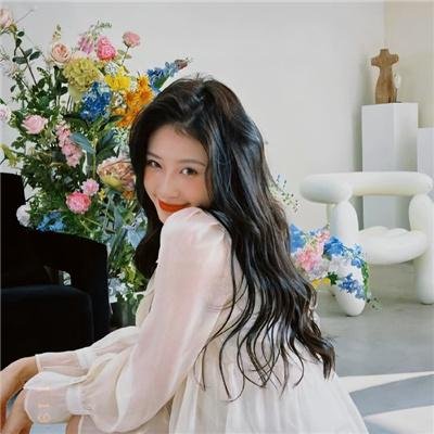 1920成年初体验