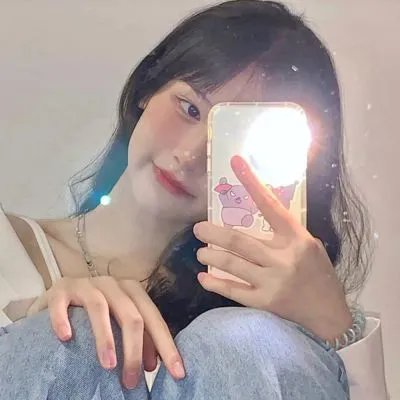 梦物语