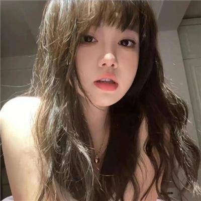 魔鬼双瞳
