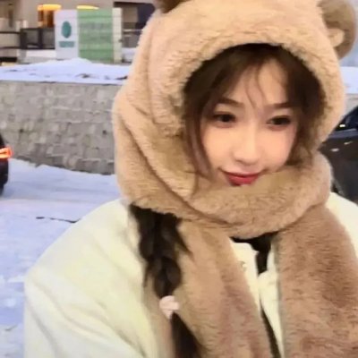 去见瀑布