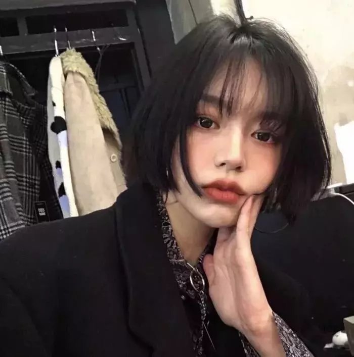 通职者