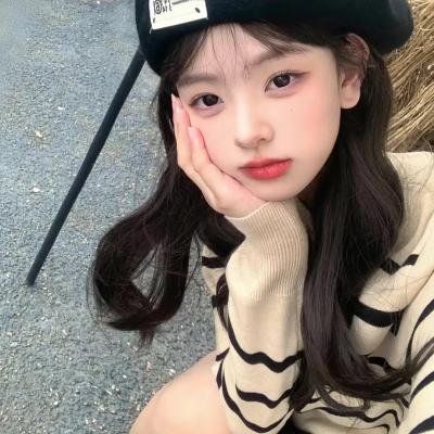 摇滚狂花