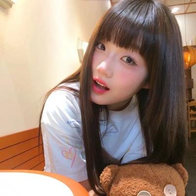 一个现代女人的私生活