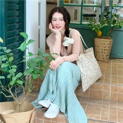 与芬克尔夫妇换换妻