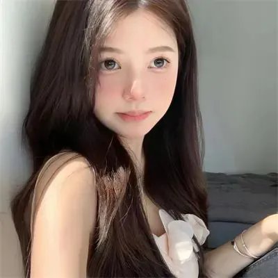 侬好，我的东北女友