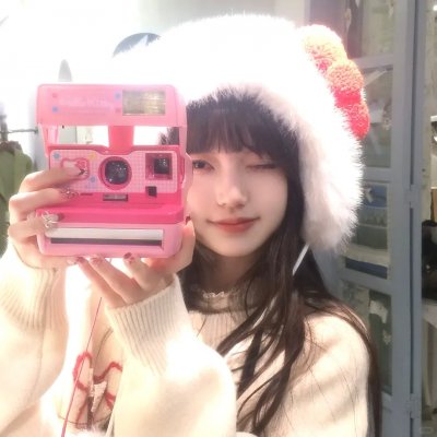 祇园姊妹