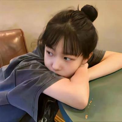 中国惊奇先生电影版