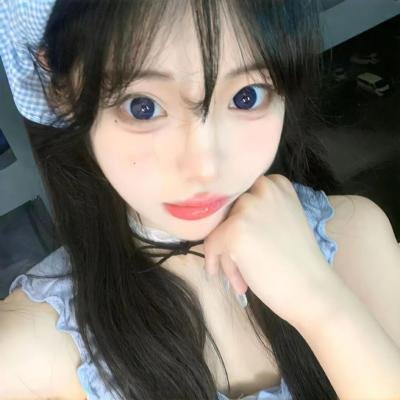 梦想的面具