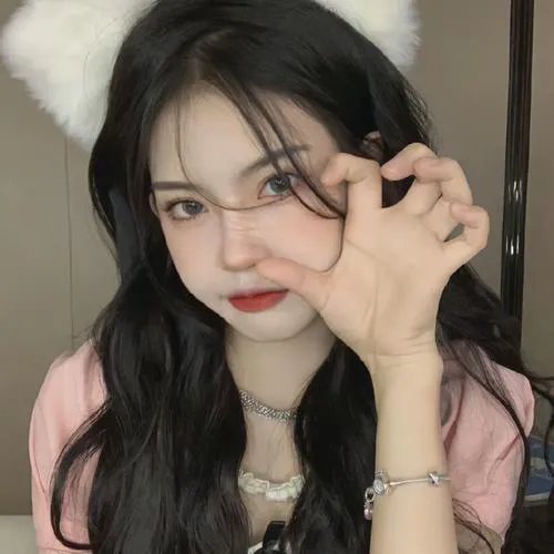女人当自慰
