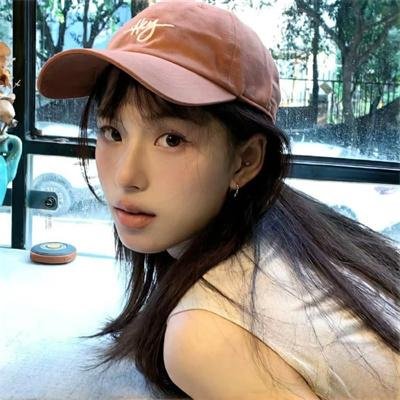 我的中国芯